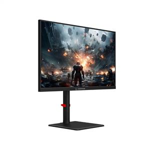 RAMPAGE 27" PRIME PR27R540FH 0.5Ms 540Hz FULL HD IPS GAMING MONITOR