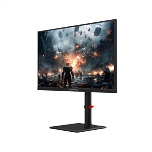 RAMPAGE 27" PRIME PR27R540FH 0.5Ms 540Hz FULL HD IPS GAMING MONITOR