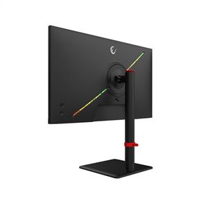 RAMPAGE 27" PRIME PR27R540FH 0.5Ms 540Hz FULL HD IPS GAMING MONITOR