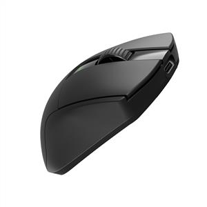 RAMPAGE ZENITH 26000 DPI BLUETOOTH GAMING MOUSE-SİYAH