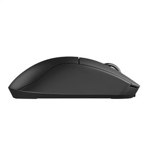 RAMPAGE ZENITH 26000 DPI BLUETOOTH GAMING MOUSE-SİYAH