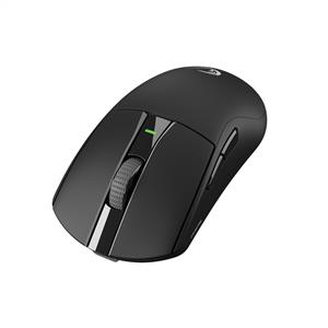 RAMPAGE ZENITH 26000 DPI BLUETOOTH GAMING MOUSE-SİYAH