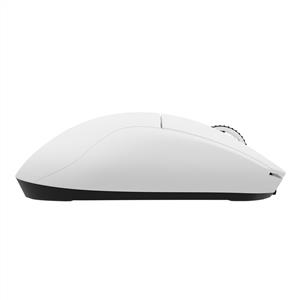 RAMPAGE ZENITH 26000 DPI BLUETOOTH GAMING MOUSE-BEYAZ