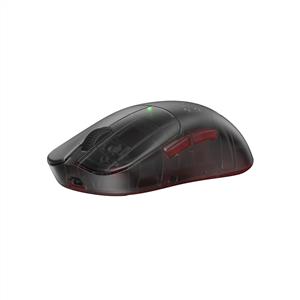 RAMPAGE TILION 24000 DPI RGB KABLOSUZ GAMING MOUSE-SİYAH