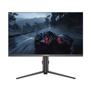 RAMPAGE 27" RIPPER RM27F540F 0.5Ms 540Hz FHD IPS GAMING MONITOR