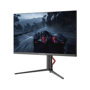 RAMPAGE 27" RIPPER RM27F540F 0.5Ms 540Hz FHD IPS GAMING MONITOR