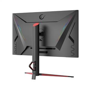 RAMPAGE 27" RIPPER RM27F540F 0.5Ms 540Hz FHD IPS GAMING MONITOR