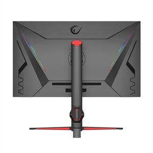 RAMPAGE 27" RIPPER RM27F540F 0.5Ms 540Hz FHD IPS GAMING MONITOR
