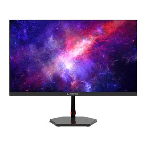 RAMPAGE 27" RAVEN RV27R240F 1Ms 240Hz FULL HD IPS GAMING MONITOR