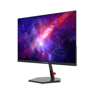 RAMPAGE 27" RAVEN RV27R240F 1Ms 240Hz FULL HD IPS GAMING MONITOR