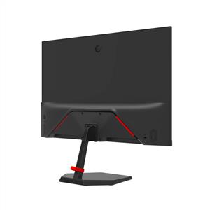 RAMPAGE 27" RAVEN RV27R240F 1Ms 240Hz FULL HD IPS GAMING MONITOR