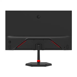 RAMPAGE 27" RAVEN RV27R240F 1Ms 240Hz FULL HD IPS GAMING MONITOR