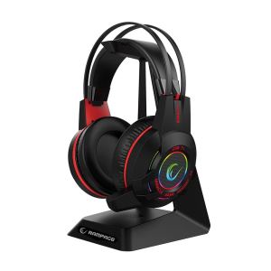 RAMPAGE RM-H19 HOLDER KULAKLIK İÇİN STAND
