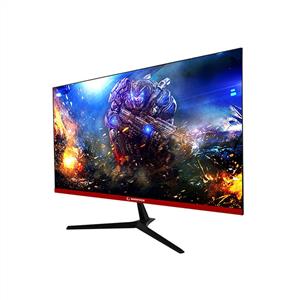 RAMPAGE 23,8" RM-344 1Ms 144Hz FHD GAMING MONITOR