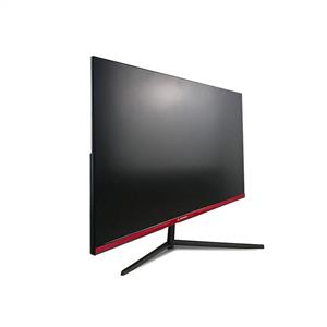 RAMPAGE 23,8" RM-344 1Ms 144Hz FHD GAMING MONITOR