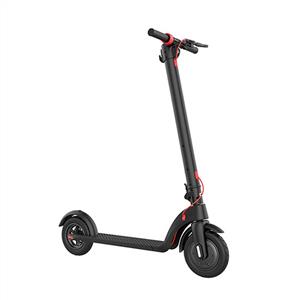 Rampage Fly-X Plus RS-7 350W Katlanabilir Elektrikli Scooter