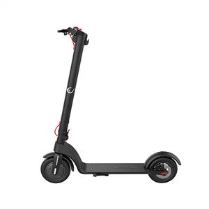 Rampage Fly-X Plus RS-7 350W Katlanabilir Elektrikli Scooter