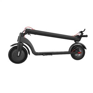 Rampage Fly-X Plus RS-7 350W Katlanabilir Elektrikli Scooter