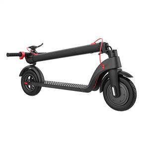 Rampage Fly-X Plus RS-7 350W Katlanabilir Elektrikli Scooter