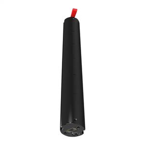 Rampage Fly-X Plus RS-7 Panasonic 6400 mAh Yedek Elektrikli Scooter Bataryası