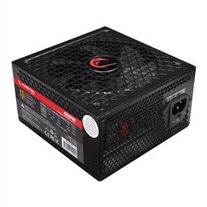 RAMPAGE P850 850W 80 PLUS GOLD FANLI GÜÇ KAYNAĞI