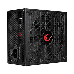 RAMPAGE P850 850W 80 PLUS GOLD FANLI GÜÇ KAYNAĞI