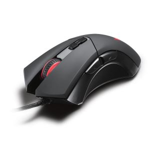 Rampage DLM-355 GAMING MOUSE