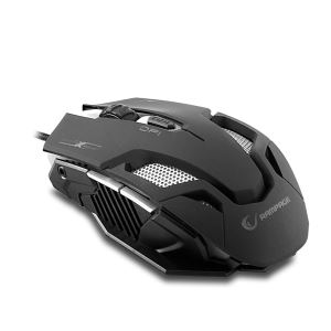 Rampage SMX-R1 GAMING MOUSE
