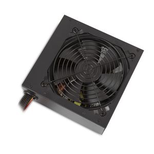 RAMPAGE RMP-600-80P 600W 80PLUS 120MM FANLI GÜÇ KAYNAĞI