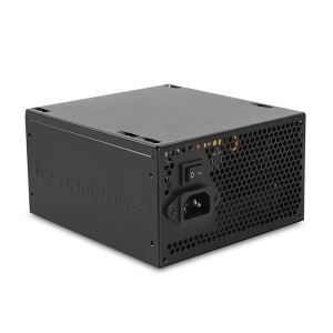 RAMPAGE RMP-750-80PB 750W 80 PLUS BRONZE 140MM FANLI GÜÇ KAYNAĞI