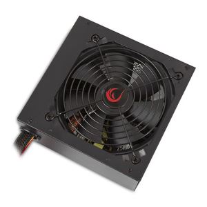 RAMPAGE RMP-750-80PB 750W 80 PLUS BRONZE 140MM FANLI GÜÇ KAYNAĞI