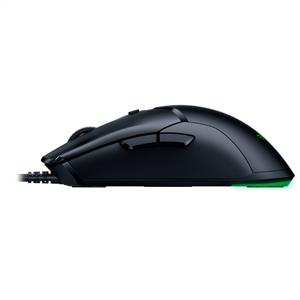 RAZER VIPER MINI 8500 DPI KABLOLU GAMING MOUSE