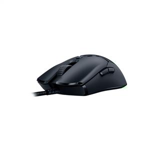 RAZER VIPER MINI 8500 DPI KABLOLU GAMING MOUSE