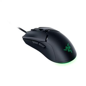 RAZER VIPER MINI 8500 DPI KABLOLU GAMING MOUSE