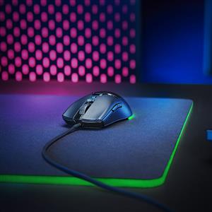 RAZER VIPER MINI 8500 DPI KABLOLU GAMING MOUSE