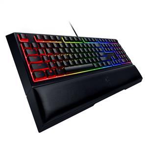 RAZER ORNATA V2 TÜRKÇE KLAVYE