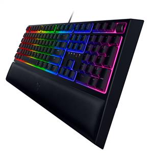 RAZER ORNATA V2 TÜRKÇE KLAVYE
