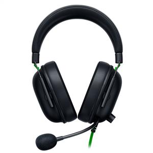 Razer Blackshark V2 X Oyuncu Kulaklığı - Siyah