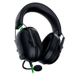Razer Blackshark V2 X Oyuncu Kulaklığı - Siyah