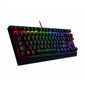 RAZER BLACKWIDOW V3 TE GAMING KLAVYE-TR