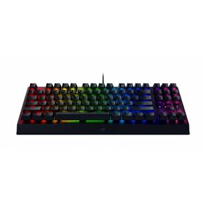 RAZER BLACKWIDOW V3 TE GAMING KLAVYE-TR
