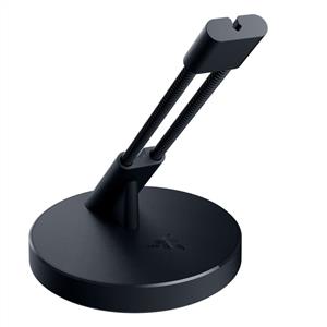 RAZER MOUSE BUNGEE V3 KABLO DÜZENLEYİCİ
