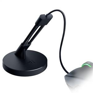 RAZER MOUSE BUNGEE V3 KABLO DÜZENLEYİCİ
