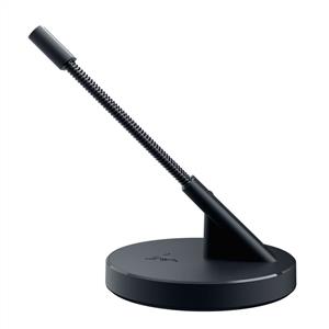 RAZER MOUSE BUNGEE V3 KABLO DÜZENLEYİCİ