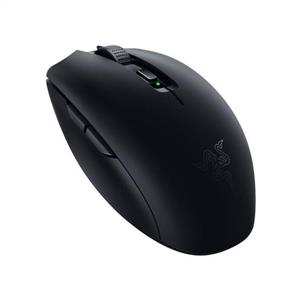 RAZER OROCHI V2 18000 DPI KABLOSUZ GAMING MOUSE-SİYAH