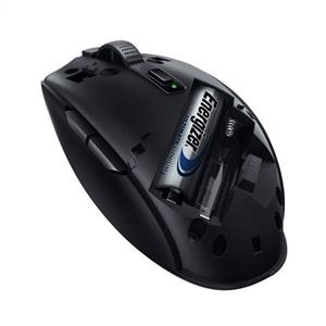 RAZER OROCHI V2 18000 DPI KABLOSUZ GAMING MOUSE-SİYAH