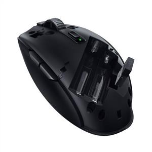 RAZER OROCHI V2 18000 DPI KABLOSUZ GAMING MOUSE-SİYAH