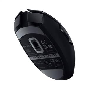 RAZER OROCHI V2 18000 DPI KABLOSUZ GAMING MOUSE-SİYAH