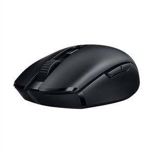 RAZER OROCHI V2 18000 DPI KABLOSUZ GAMING MOUSE-SİYAH