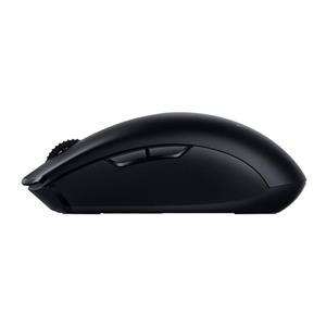 RAZER OROCHI V2 18000 DPI KABLOSUZ GAMING MOUSE-SİYAH